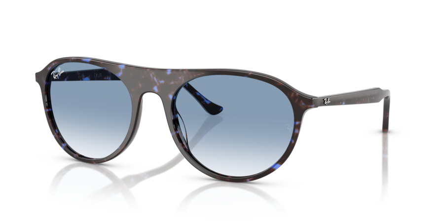 RayBan RB2215F 14303F
