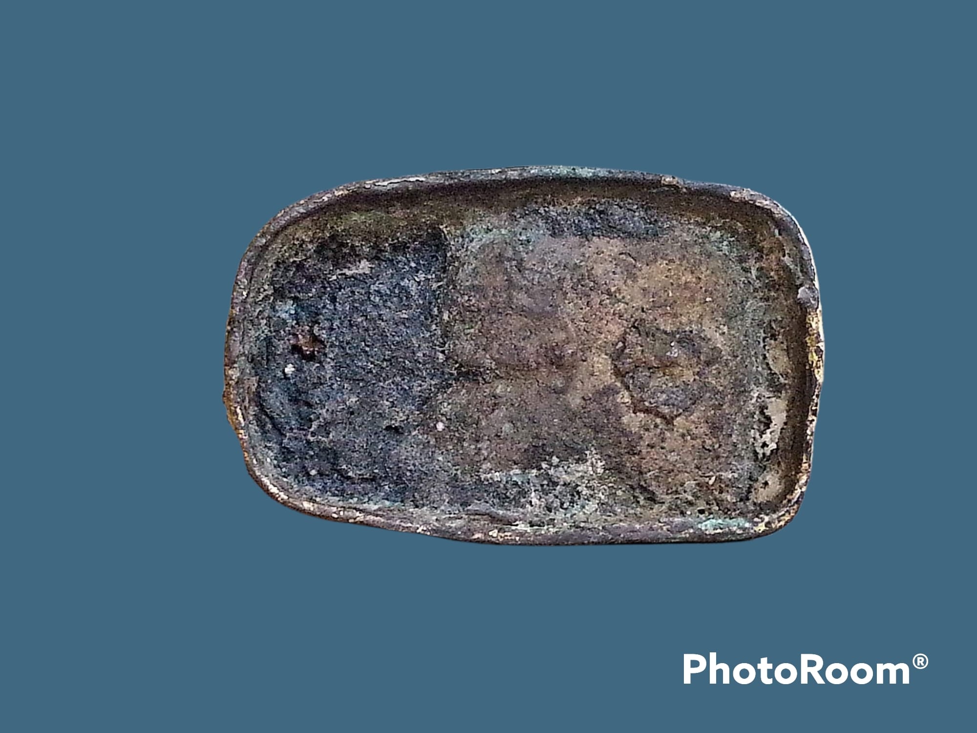 พระบูชา รัตนโกสินทร์