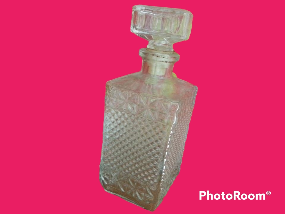 ขวดยานัตถ์ ประเทศเยอรมัน