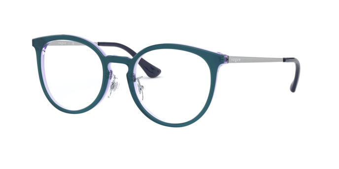VOGUE VO5304D 2702