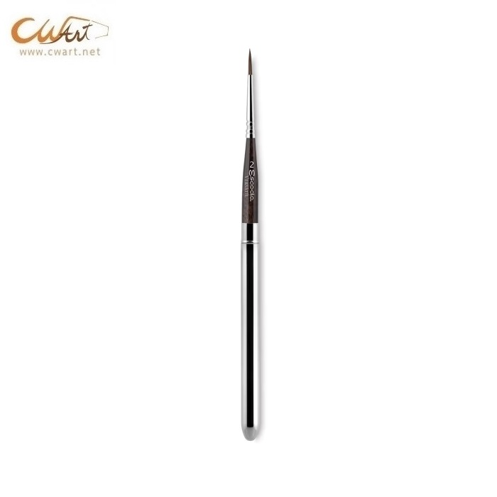 Escoda Versatil Travel Brush