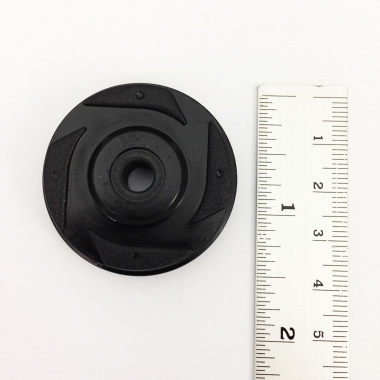 ยางกลิ้งโซ่ WAVE 100