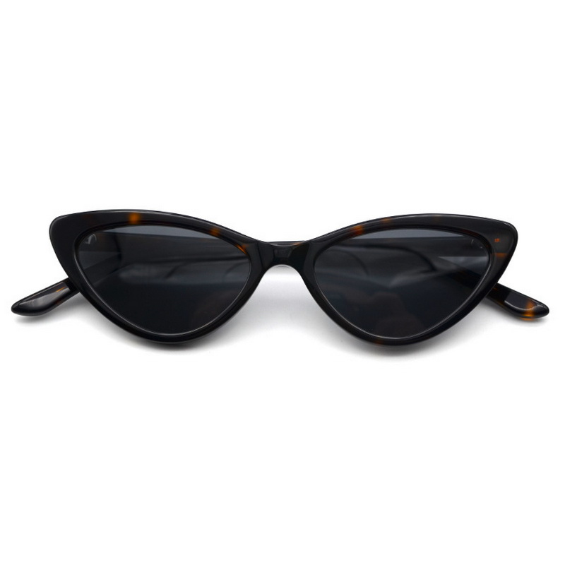 Nattor NT1030-04