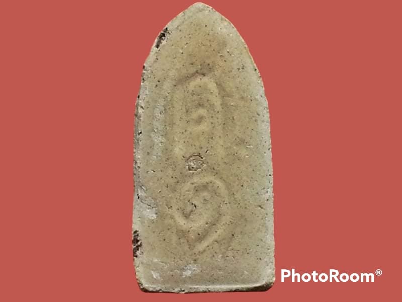 พระรอด เชียงดาว จ.เชียงใหม่