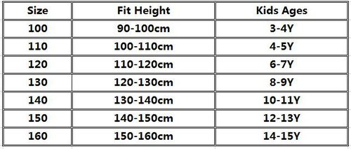 ชุดเต้น ชุดแดนซ์ เสื้อเอวลอยสีดำ+กางเกงขายาวสีขาว