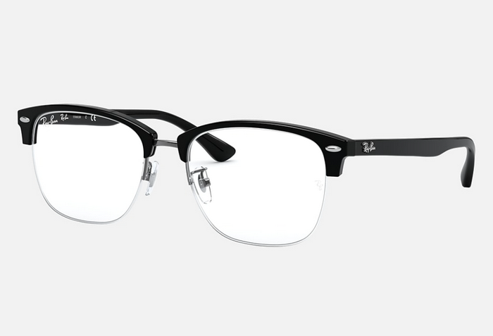 RayBan RX5357TD 5709