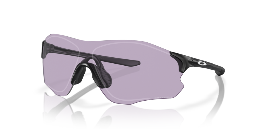 OAKLEY OO9313-36 EVZero Path (Asia Fit)
