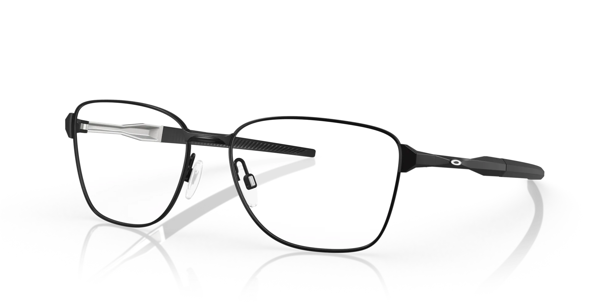 OAKLEY OX3005-01 DAGGER BOARD