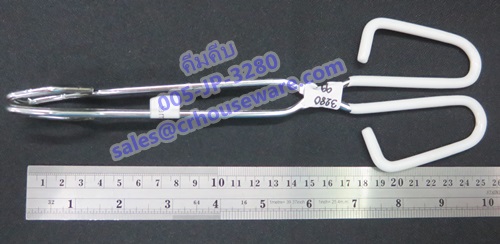 คีมคีบอเนกประสงค์, กรรไกรคีบอเนกประสงค์ Code : 005-JP-3280