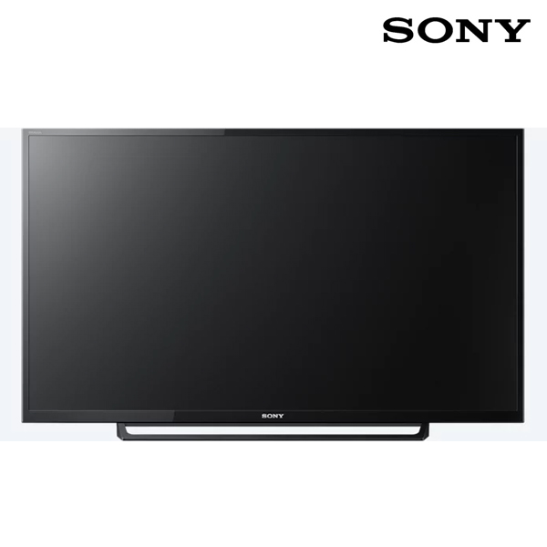 SONY 32 INCH DIGITAL HD READY LED TV KDL-32R300E
