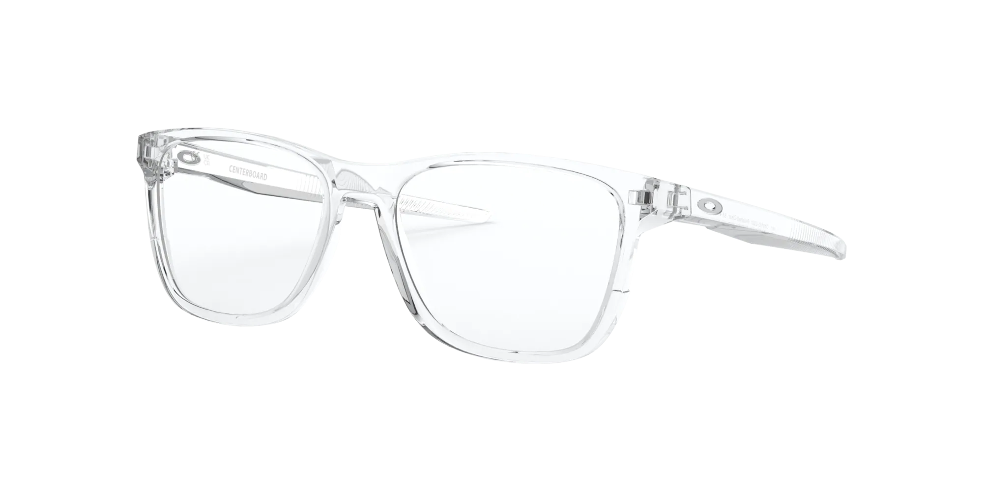 OAKLEY OX8163-03 CENTERBOARD