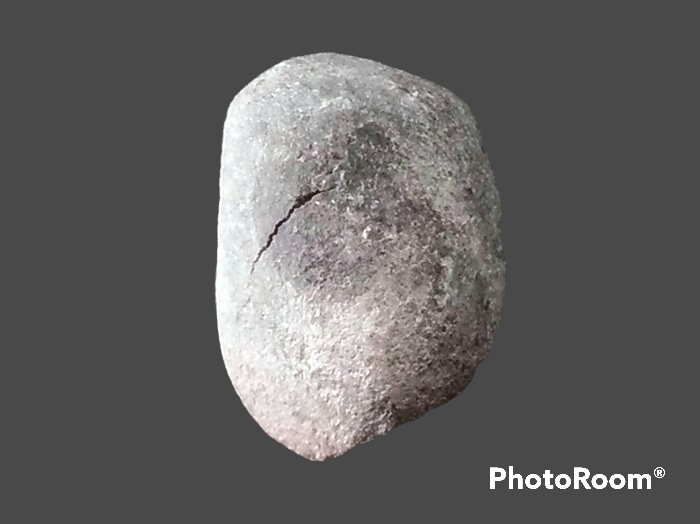 พระเม็ดบัว เจ้าคุณโพธิ์ วัดชัยพฤกษ์มาลา กรุงเทพมหานคร