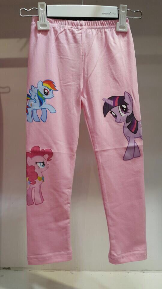 ชุดเด็ก : กล่องสุ่ม เสื้อผ้าเด็ก เซ็ตสุ่ม สุ่มสินค้า สำหรับเด็กผู้หญิง