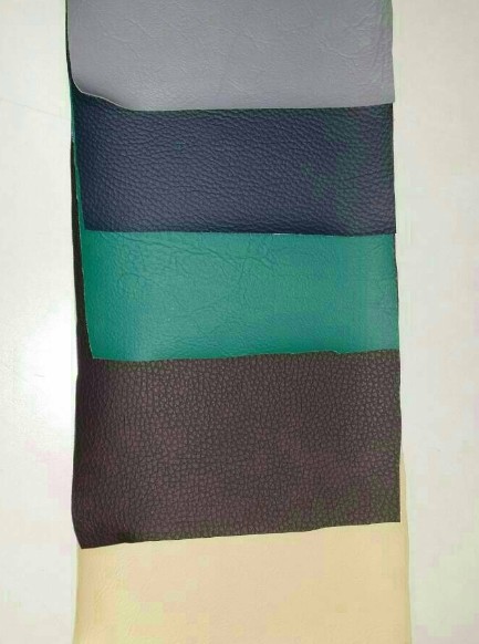 เบาะหนังวางบนเตียงนอนริมสระ รหัสสินค้า 015-AW-01,Thailand_outdoor_warter_Resistant_Lounger_sunbed_Cushion_pad