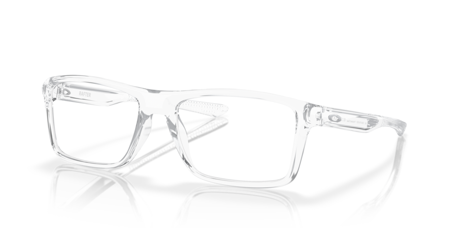 OAKLEY OX8178-03 Rafter
