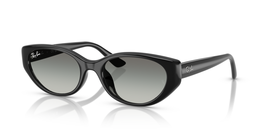 RayBan RB4457D 667711
