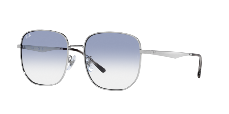 RayBan RB3713D 003/19