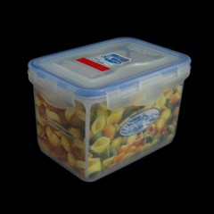 กล่อง SUPER LOCK JCP # 5055/1