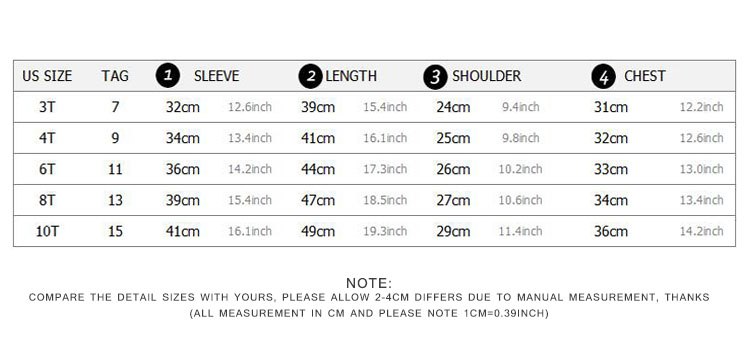 เสื้อกันหนาว ไหมพรม ลายกวาง