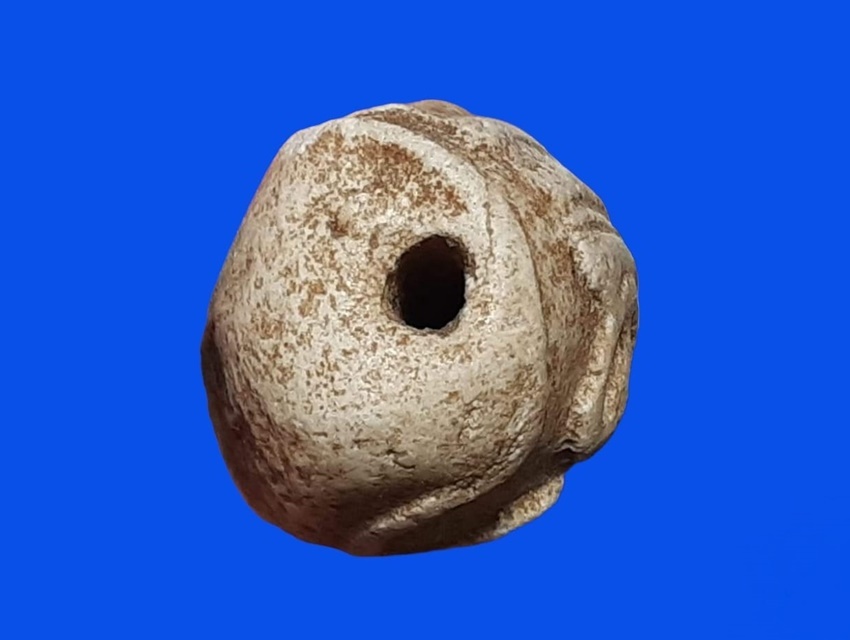 สมเด็จม้วน