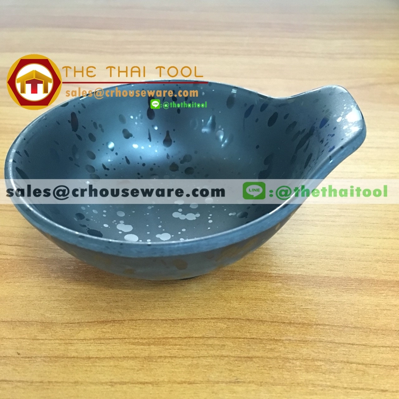 Side dish bowl 017-ML1-B04