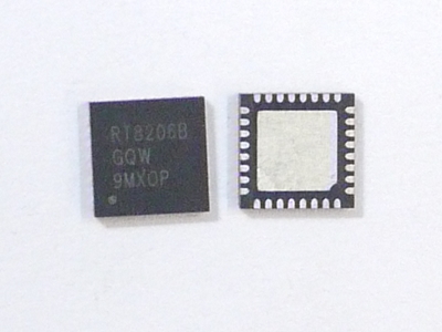 RT8206B