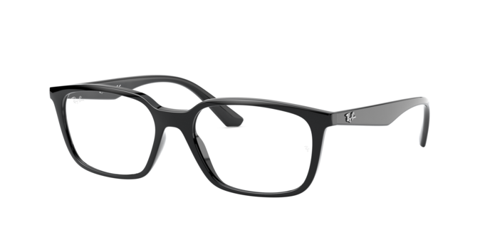 RayBan RX7176F 2000