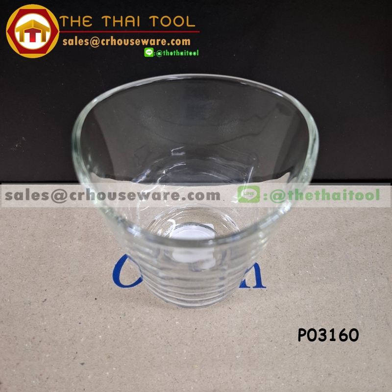 Centique Rock 245 ml. P03160