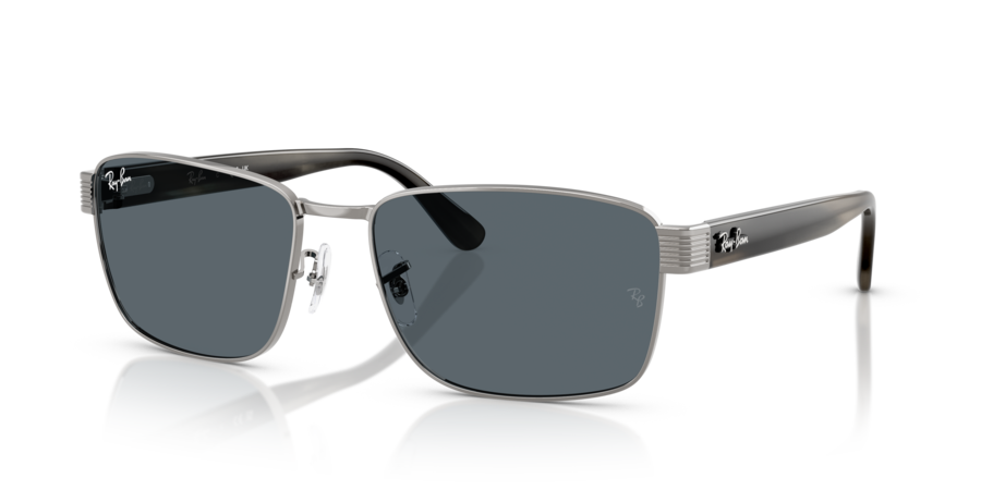 RayBan RB3750 004/R5