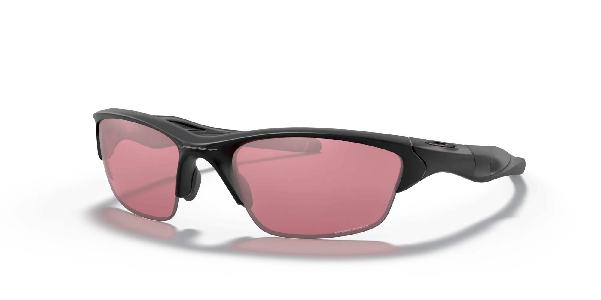 OAKLEY OO9153-24 HALF JACKET 2.0 (ASIAN FIT)