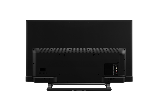 Toshiba Digital Full HD LED TV ขนาด 40 นิ้วรุ่น 40L2550VT