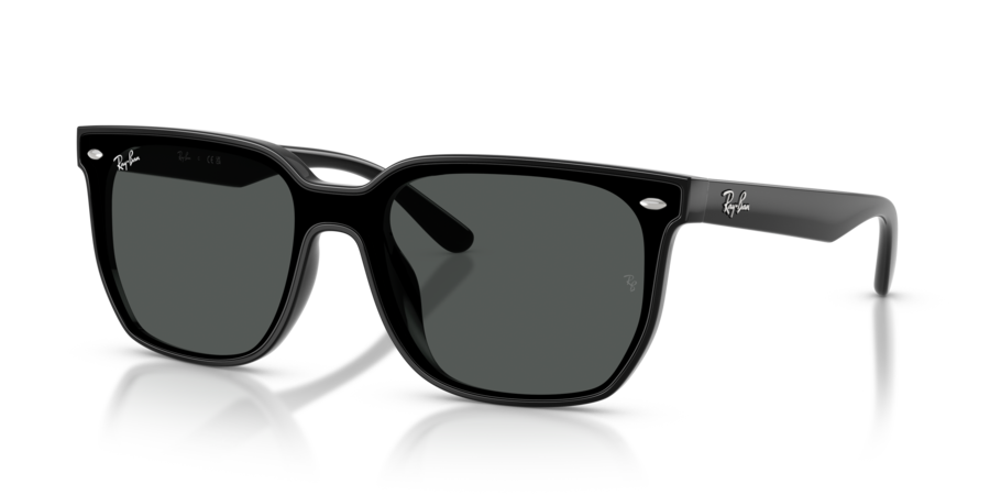 RayBan RB4466D 601/87