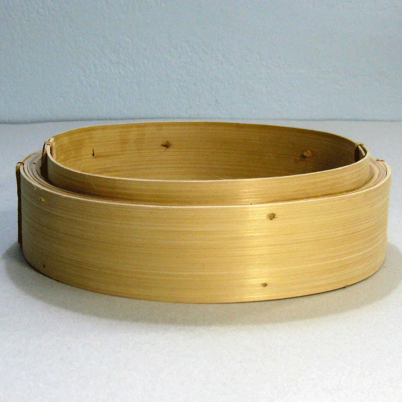 เข่งติ่มซำ ขนาด 10 นิ้ว