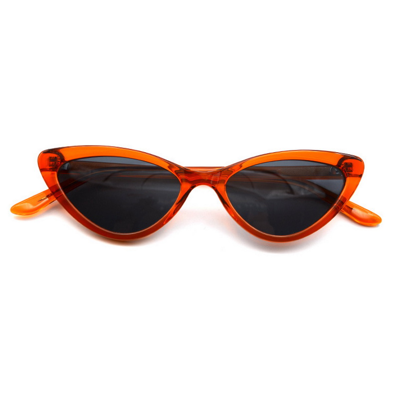 Nattor NT1030-05