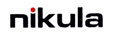 กล้องส่องทางไกล nikula