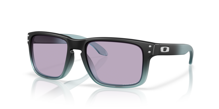 OAKLEY OO9244-79 HOLBROOK (ASIA FIT)