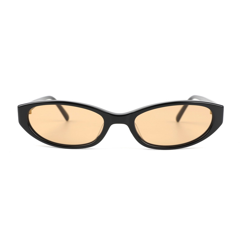 Nattor NT1012-02