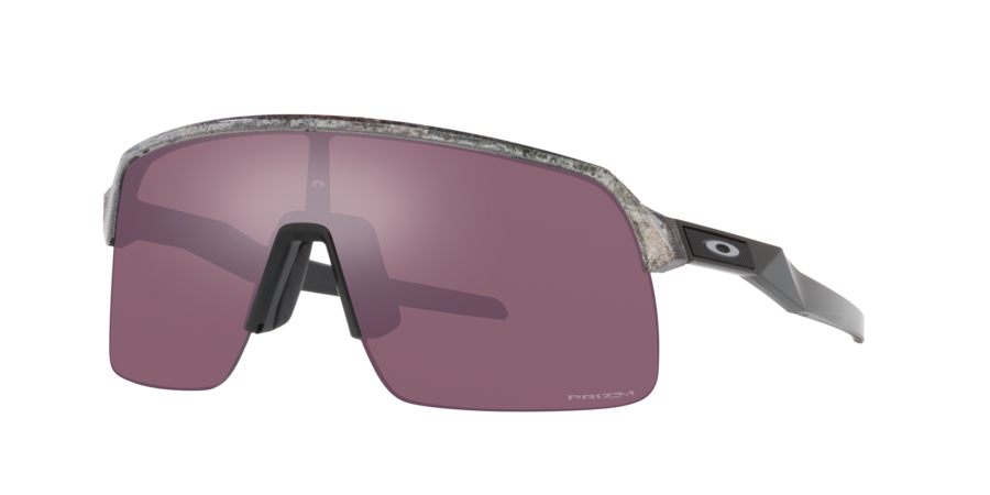 OAKLEY OO9463A-17 SUTRO LITE (Asia Fit)