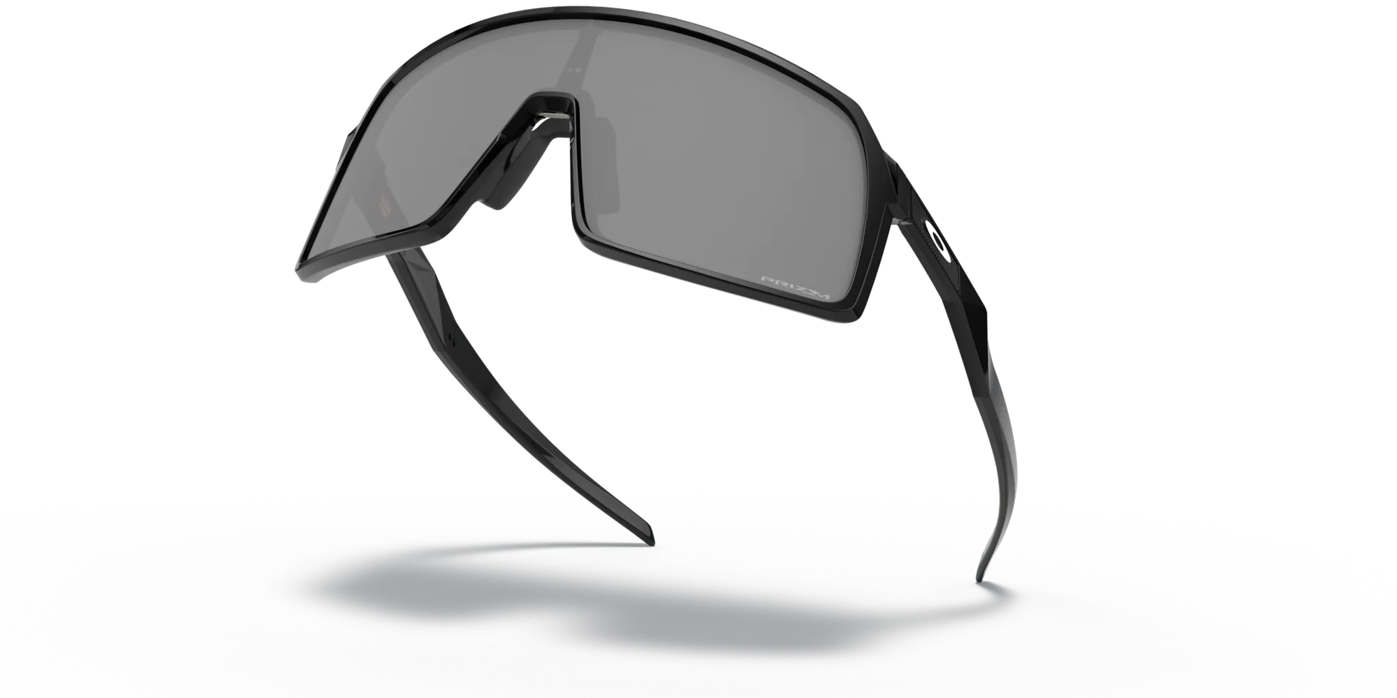 OAKLEY OO9406A-02 SUTRO (Asia Fit)