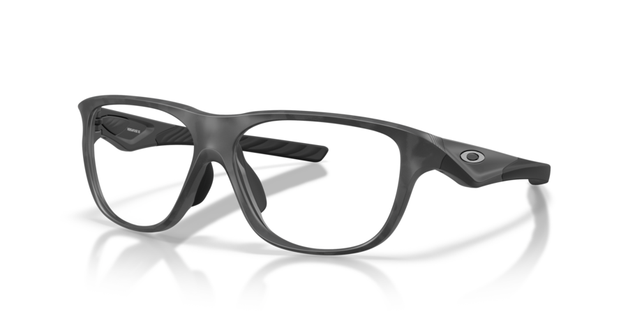 OAKLEY OX8199D-01 Versafuse ss