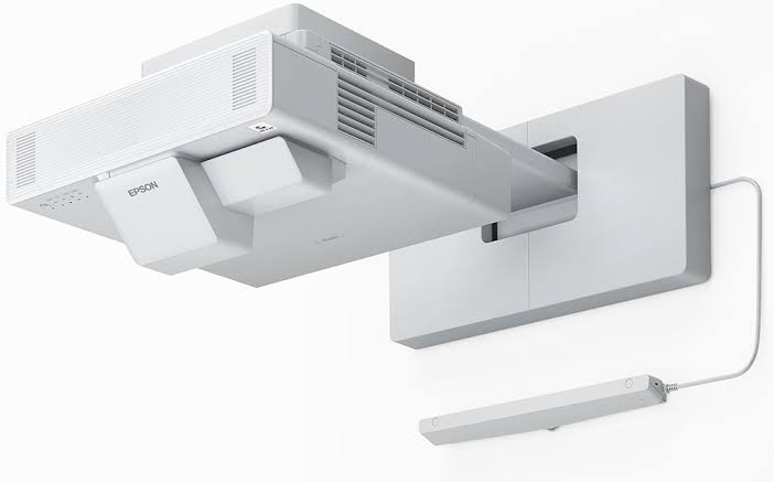 EPSON EB-1485Fi (Laser Interactive Projector)