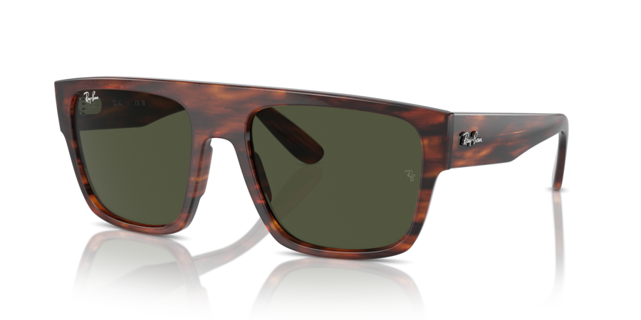 RayBan RB0360S 954/31 Drifter