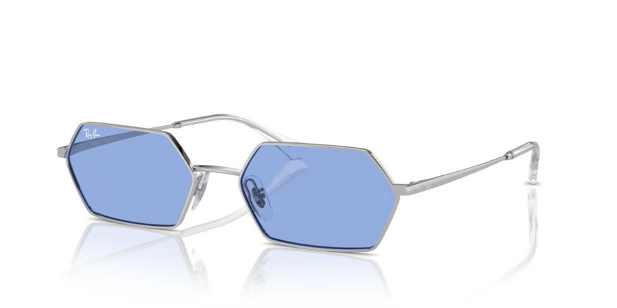 RayBan RB3728 003/80 Yevi