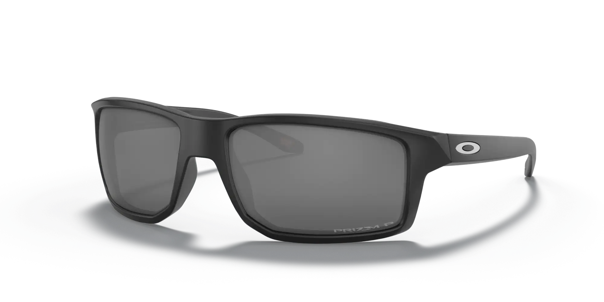 OAKLEY OO9449-06 GIBSTON