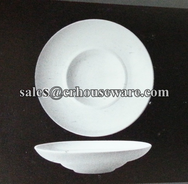 PASTA BOWL Code : P 7309
