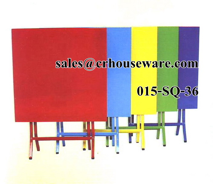 โต๊ะเบียร์การ์เด้น,โต๊ะเหล็กเก้าอี้ลานเบียร์,Beer Table,โต๊ะเบียร์การ์เด้น,โต๊ะพับเหล็ก,Pop up Pub Table,เชียงรายโต๊ะพับลานเบียร์,แม่จันโต๊ะคอนเสริต์,เชียงรายโต๊ะลานเบียร์