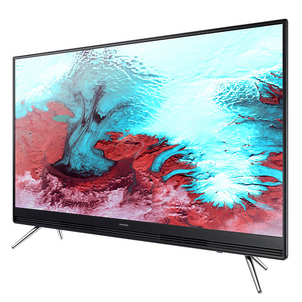 Samsung Digital Full HD LED TV ขนาด 43 นิ้วรุ่น UA-43K5100