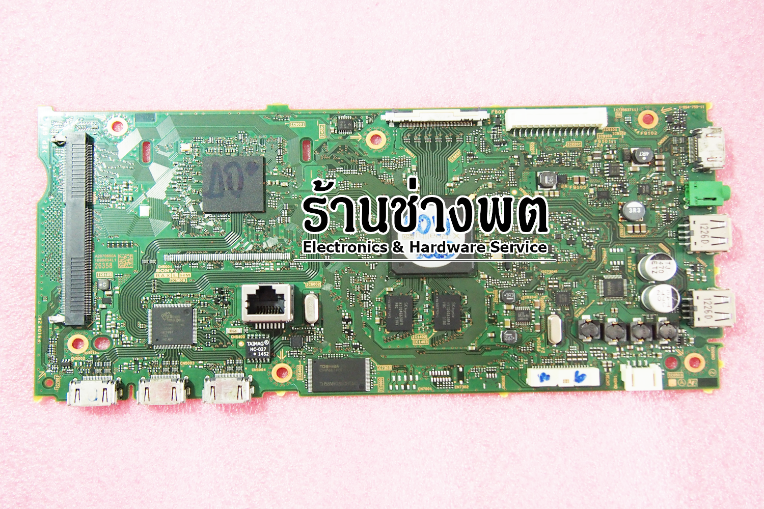 KDL-40W600B