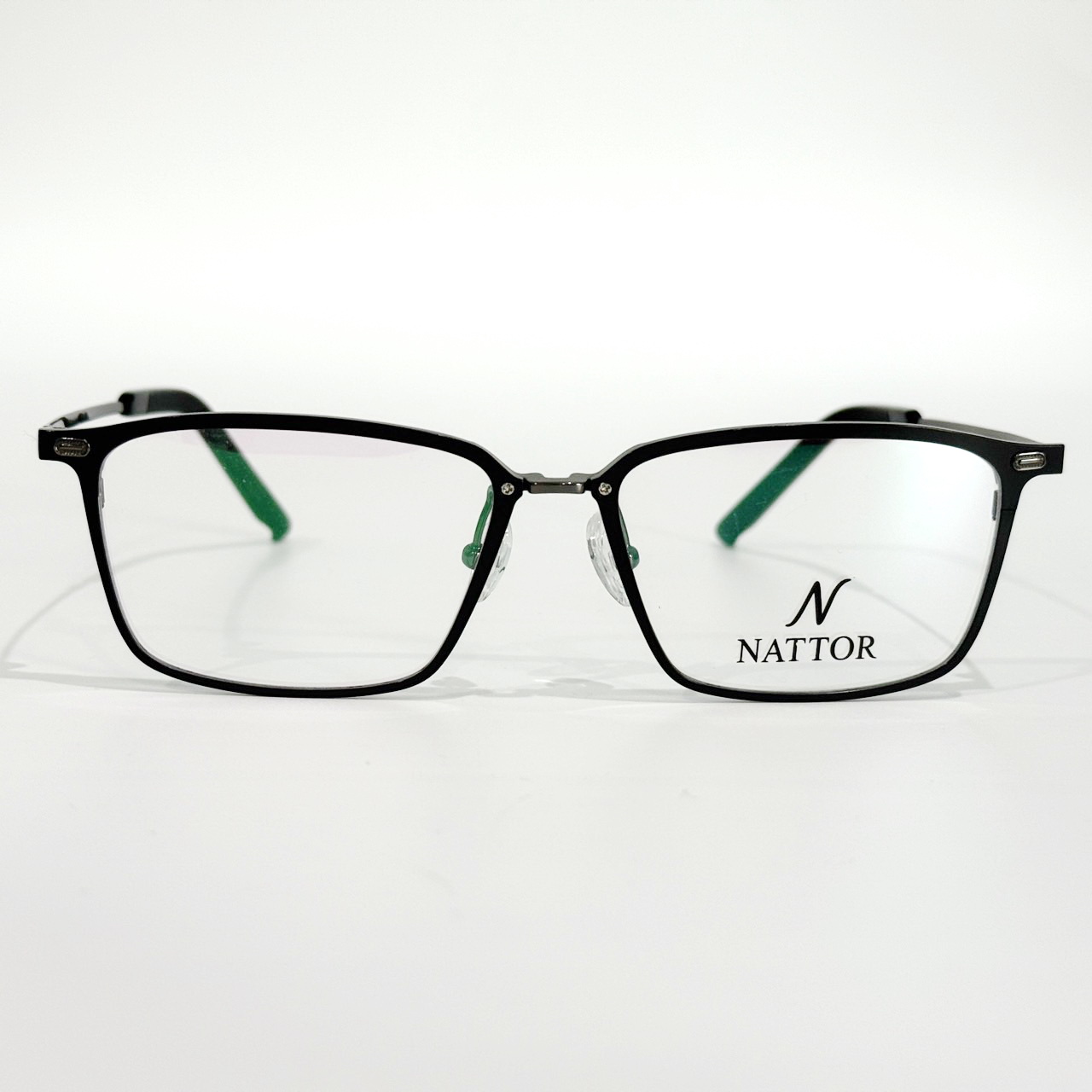 Nattor NA1004-05
