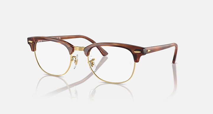 RayBan RX5154 8375
